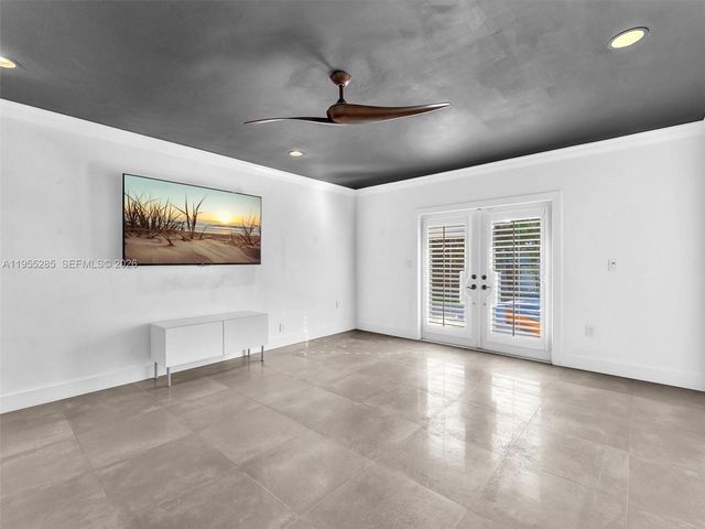 1254 Madison St, Hollywood, FL 33019