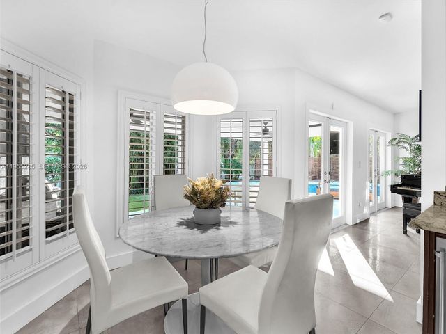 1254 Madison St, Hollywood, FL 33019