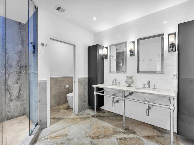 1254 Madison St, Hollywood, FL 33019