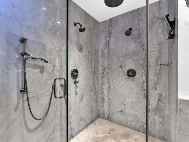 1254 Madison St, Hollywood, FL 33019