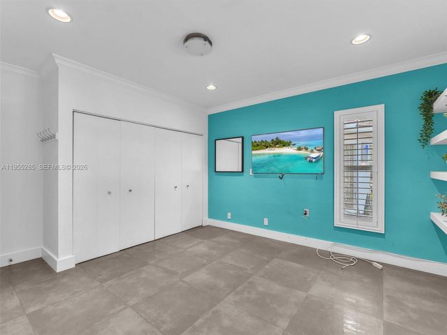 1254 Madison St, Hollywood, FL 33019