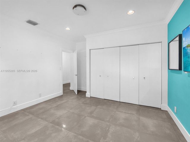 1254 Madison St, Hollywood, FL 33019