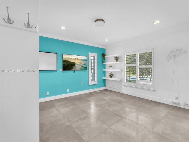 1254 Madison St, Hollywood, FL 33019