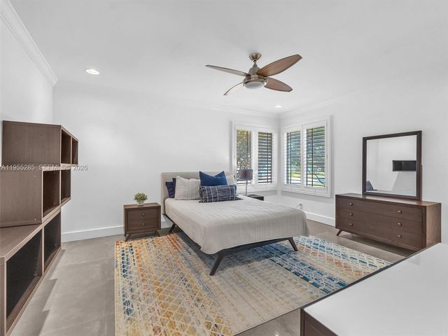 1254 Madison St, Hollywood, FL 33019