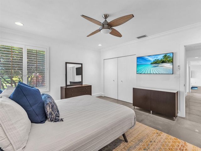 1254 Madison St, Hollywood, FL 33019