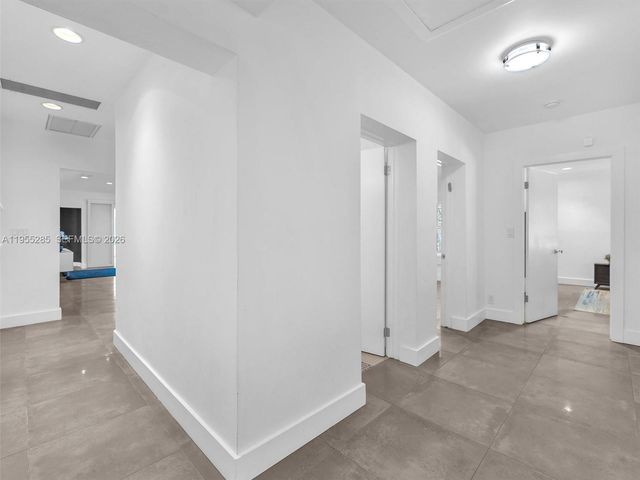 1254 Madison St, Hollywood, FL 33019