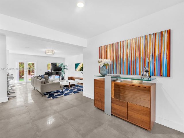 1254 Madison St, Hollywood, FL 33019