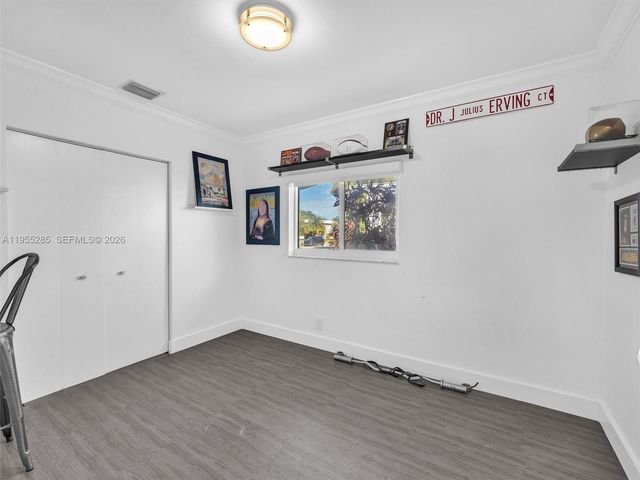 1254 Madison St, Hollywood, FL 33019