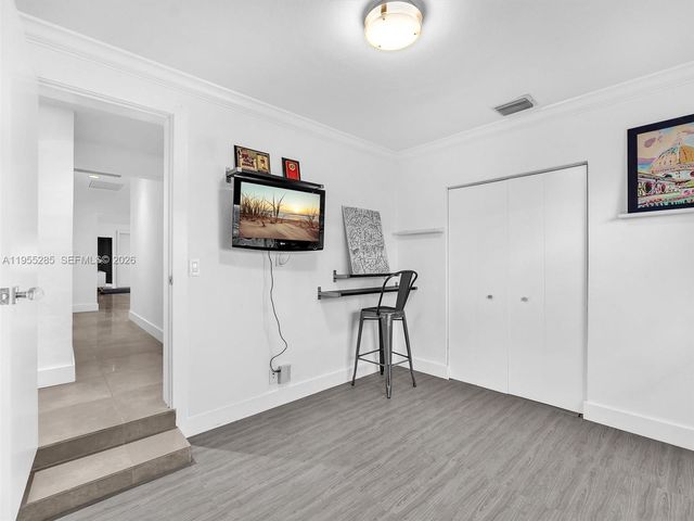 1254 Madison St, Hollywood, FL 33019