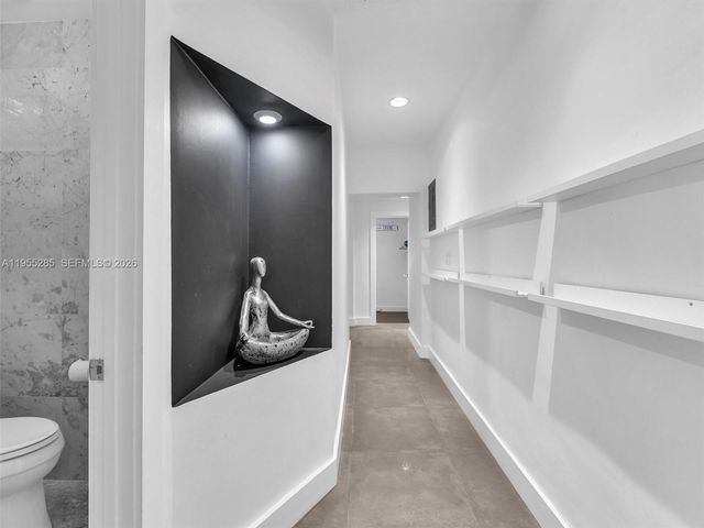 1254 Madison St, Hollywood, FL 33019