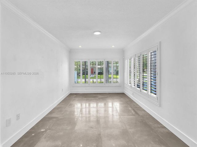 1254 Madison St, Hollywood, FL 33019