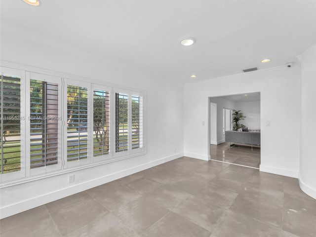 1254 Madison St, Hollywood, FL 33019