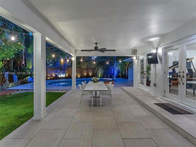 1254 Madison St, Hollywood, FL 33019