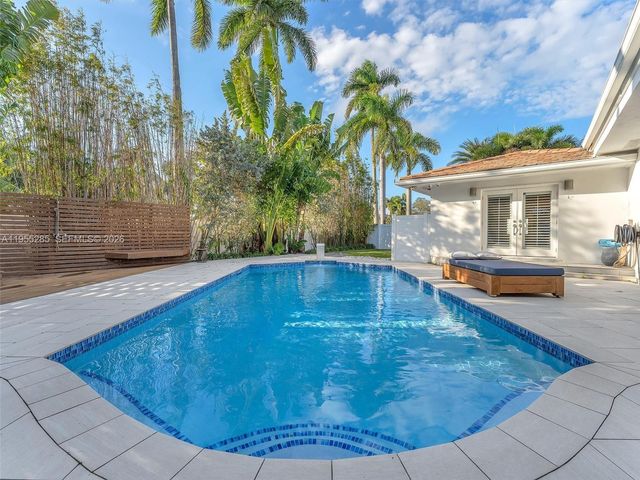 1254 Madison St, Hollywood, FL 33019