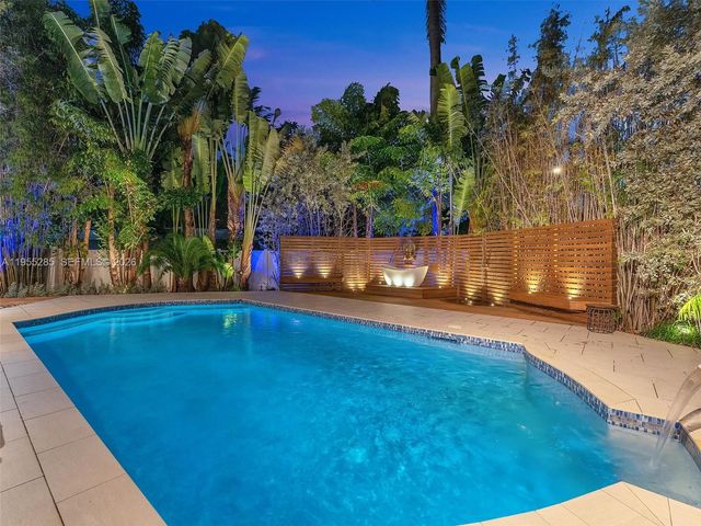 1254 Madison St, Hollywood, FL 33019