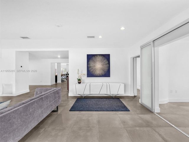 1254 Madison St, Hollywood, FL 33019