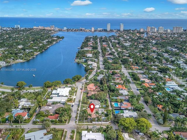 1254 Madison St, Hollywood, FL 33019