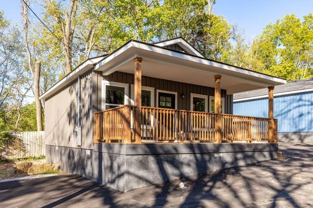 229 Sagers Lane, Hollister, MO 65672