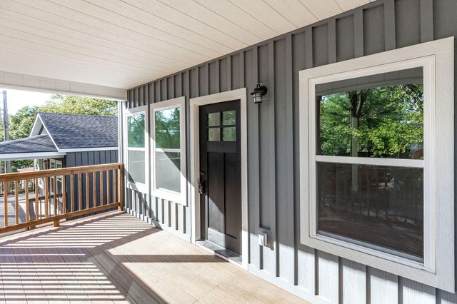 229 Sagers Lane, Hollister, MO 65672