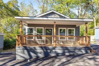 229 Sagers Lane, Hollister, MO 65672