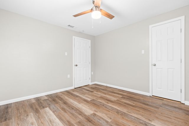 1210 Southey Street, Waco, TX 76704