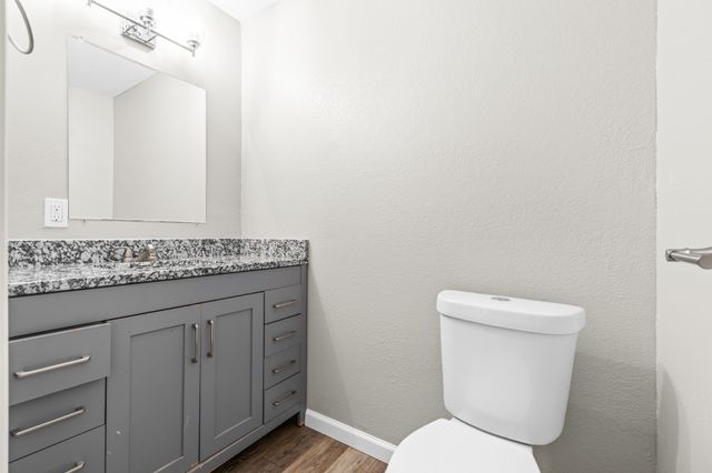 1210 Southey Street, Waco, TX 76704