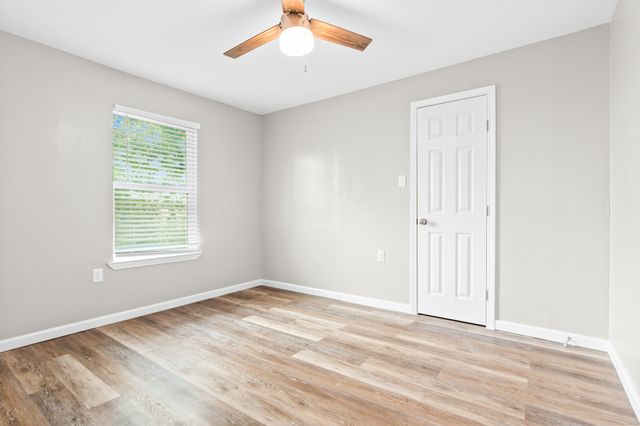 1210 Southey Street, Waco, TX 76704