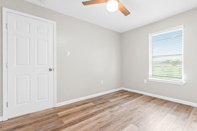 1210 Southey Street, Waco, TX 76704