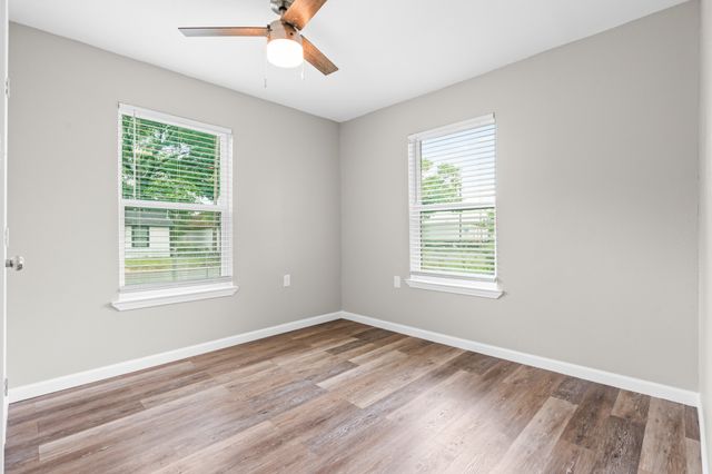 1210 Southey Street, Waco, TX 76704