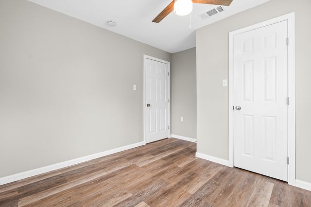 1210 Southey Street, Waco, TX 76704