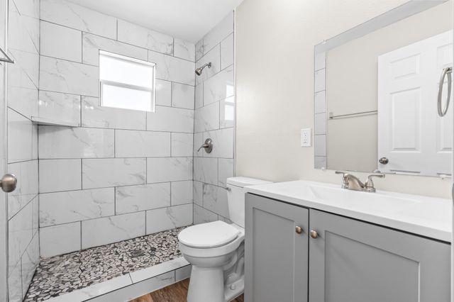 1210 Southey Street, Waco, TX 76704