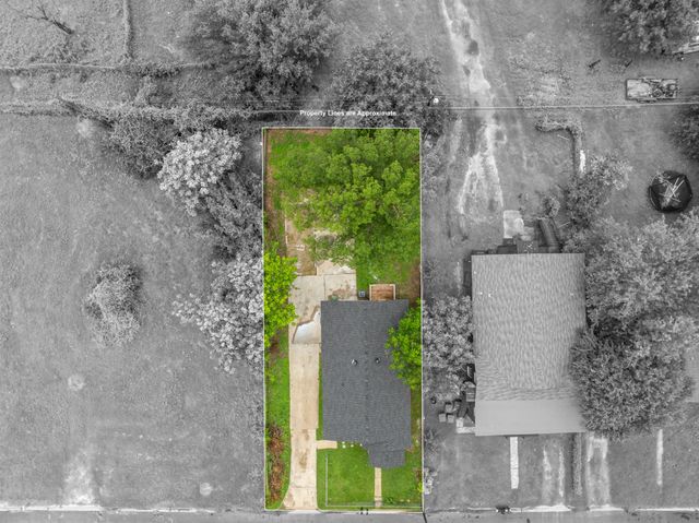 1210 Southey Street, Waco, TX 76704