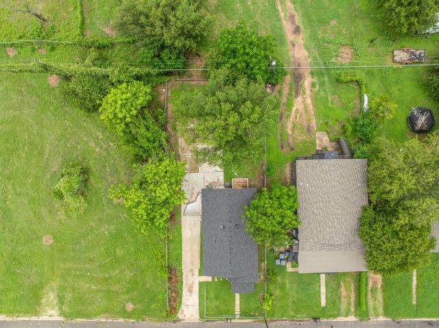 1210 Southey Street, Waco, TX 76704