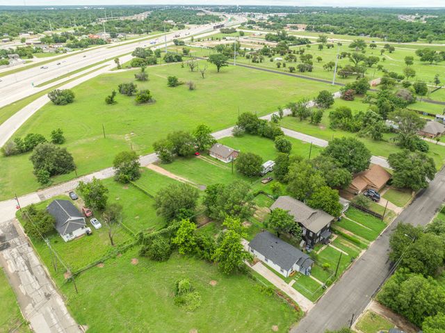 1210 Southey Street, Waco, TX 76704