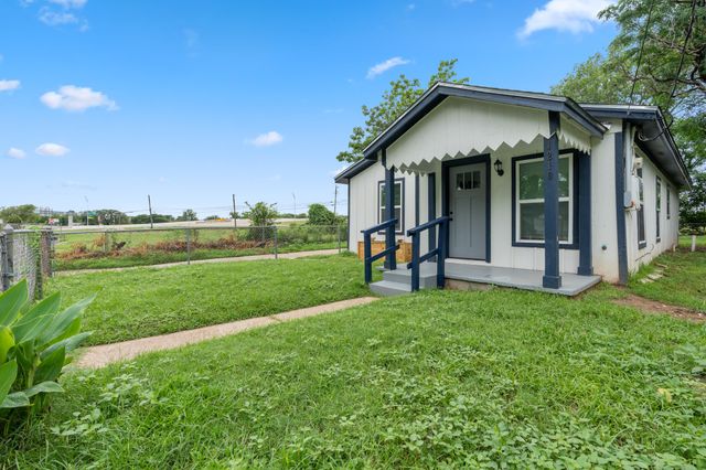 1210 Southey Street, Waco, TX 76704