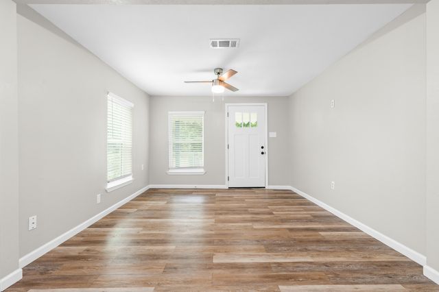1210 Southey Street, Waco, TX 76704