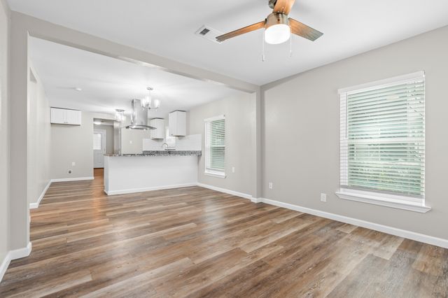 1210 Southey Street, Waco, TX 76704