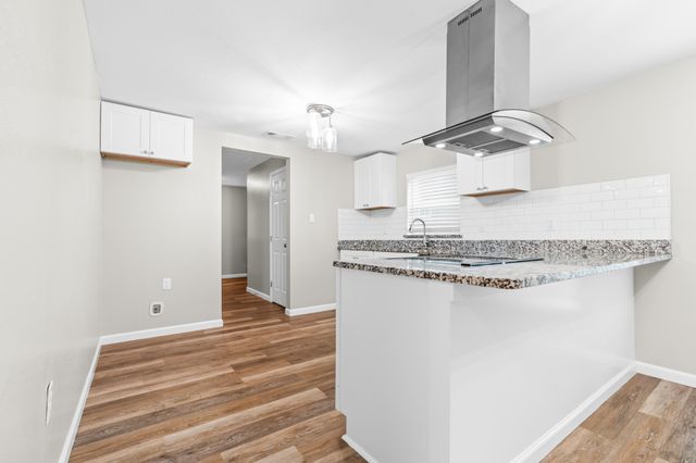 1210 Southey Street, Waco, TX 76704