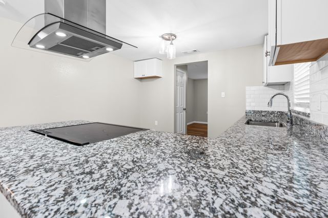 1210 Southey Street, Waco, TX 76704