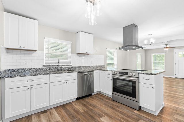 1210 Southey Street, Waco, TX 76704