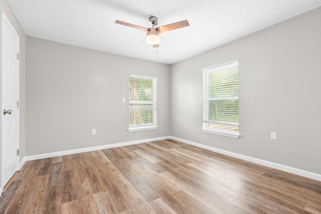 1210 Southey Street, Waco, TX 76704