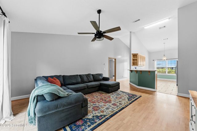 571 Henrietta Street, Kingsland, GA 31548