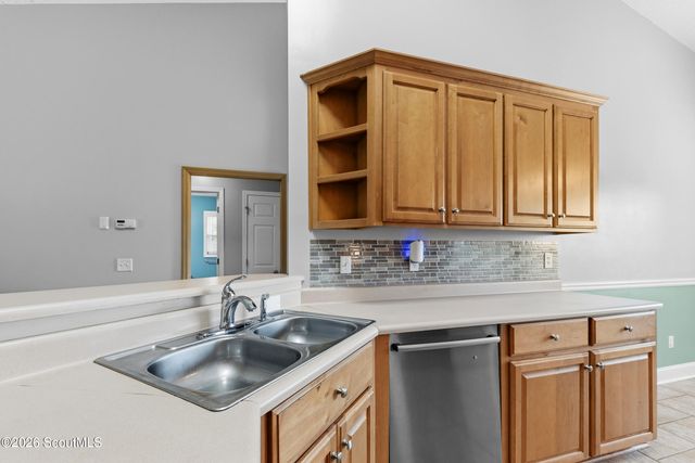 571 Henrietta Street, Kingsland, GA 31548