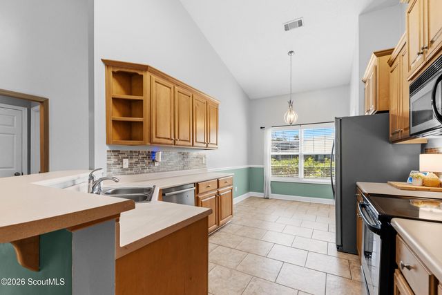 571 Henrietta Street, Kingsland, GA 31548