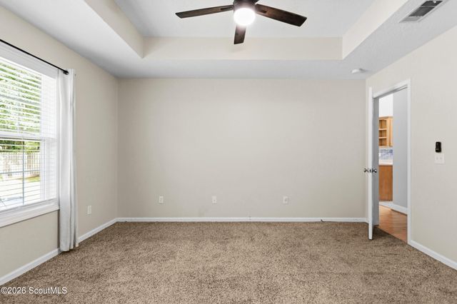 571 Henrietta Street, Kingsland, GA 31548