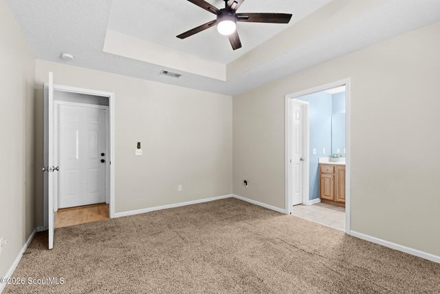 571 Henrietta Street, Kingsland, GA 31548