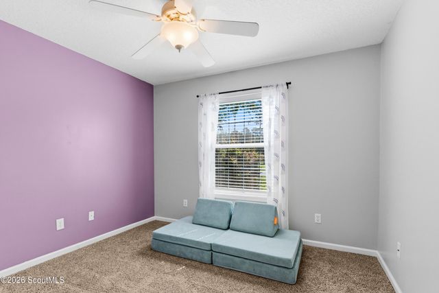 571 Henrietta Street, Kingsland, GA 31548