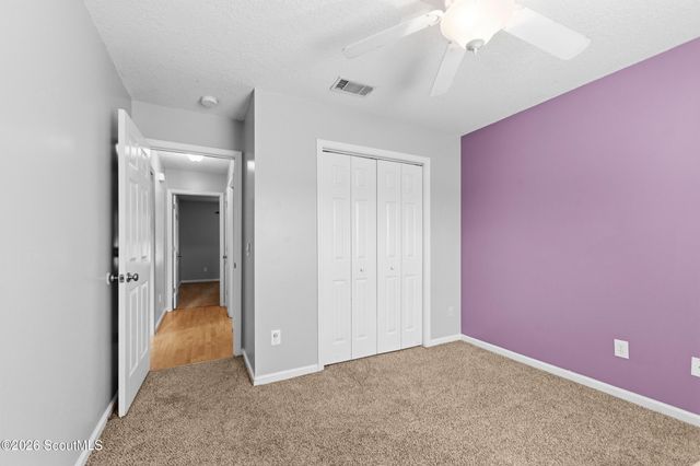 571 Henrietta Street, Kingsland, GA 31548