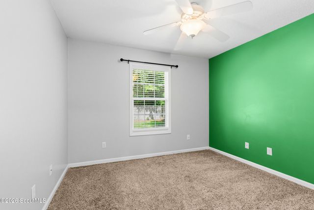 571 Henrietta Street, Kingsland, GA 31548