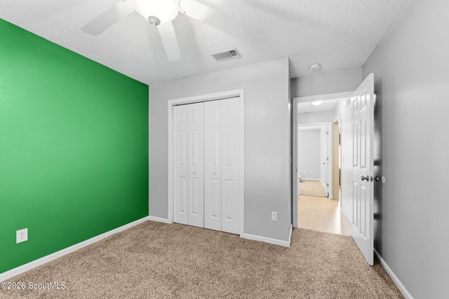 571 Henrietta Street, Kingsland, GA 31548